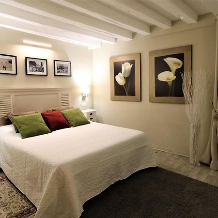 San Marco Fenice 3Bdr 2Bth Apartment Venice Luaran gambar