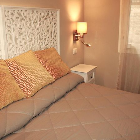 San Marco Fenice 3Bdr 2Bth Apartment Venice Luaran gambar
